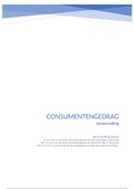 document-image