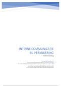 document-image