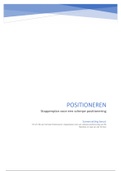 document-image