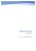 document-image
