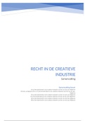document-image