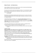 document-image