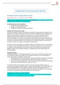 document-image