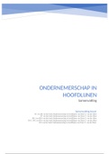 document-image