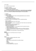 document-image