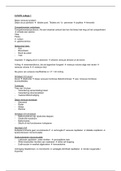 document-image