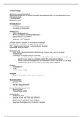 document-image