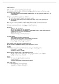 document-image