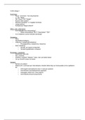 document-image