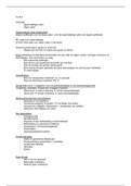 document-image