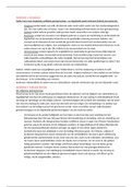 document-image