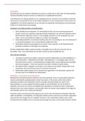 document-image