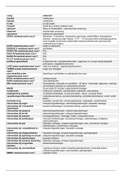 document-image