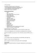 document-image