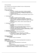 document-image