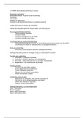document-image