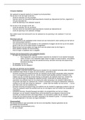 document-image