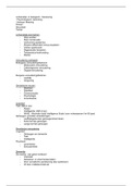 document-image