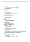 document-image