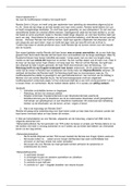document-image