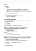document-image