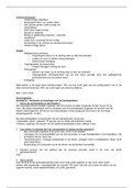 document-image