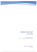 document-image