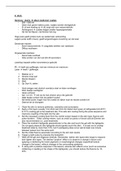 document-image