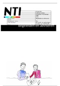 document-image