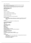 document-image