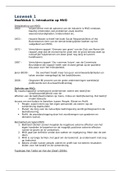 document-image