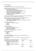 document-image