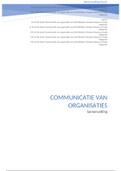 document-image