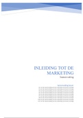 document-image