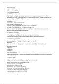 document-image