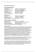 document-image