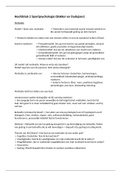 document-image