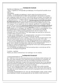 document-image