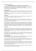 document-image