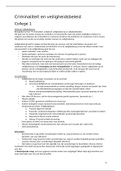 document-image