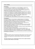 document-image
