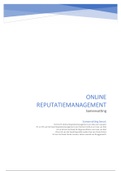 document-image
