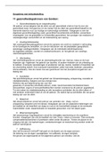 document-image
