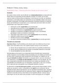 document-image