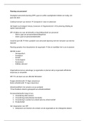 document-image