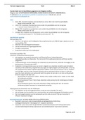 document-image