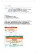 document-image