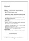 document-image