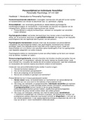 document-image