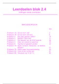 document-image